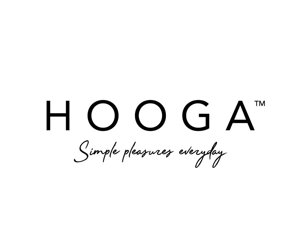HOOGA | Home & Furnishing | Raffles City Shopping Centre