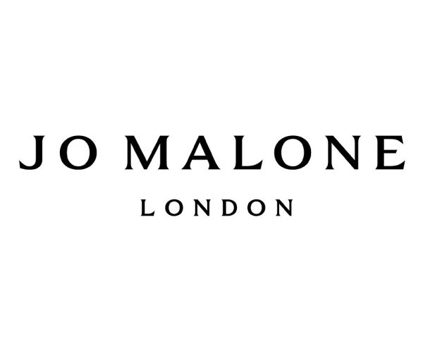Jo Malone London | Cosmetics & Fragrances | Beauty & Wellness | Raffles ...