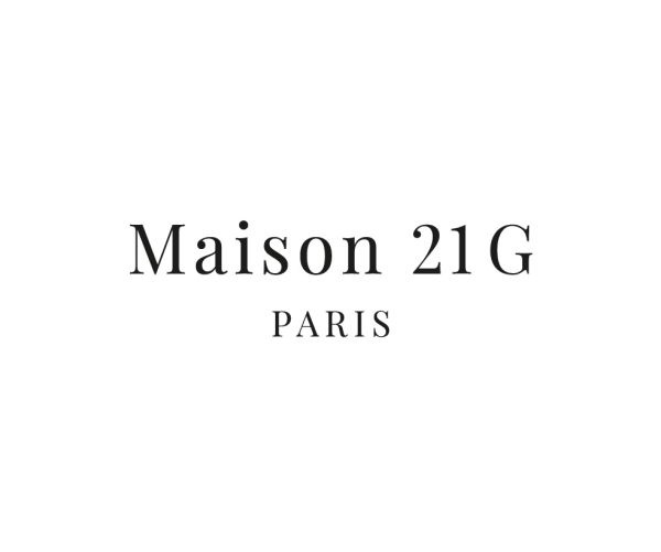Maison 21G | Cosmetics & Fragrances | Beauty & Wellness | Raffles City ...