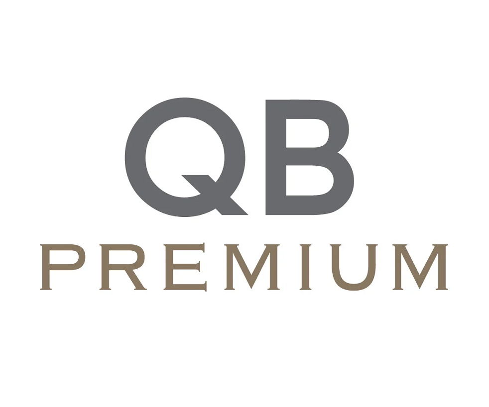 QB Premium