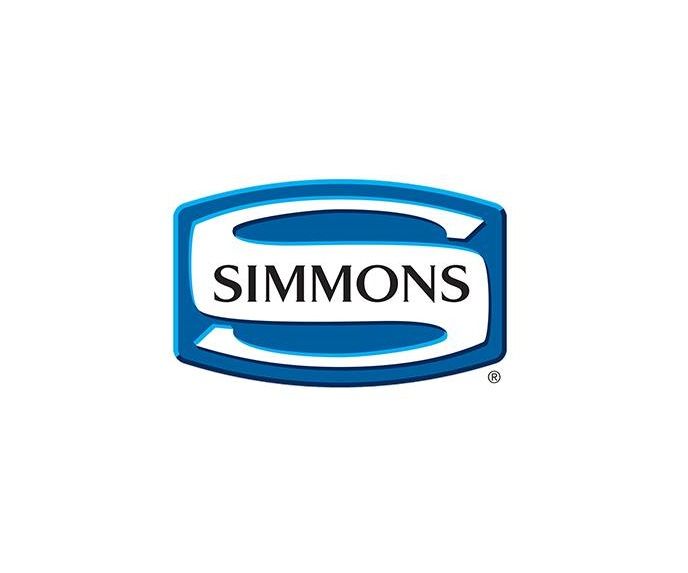 Simmons Gallery