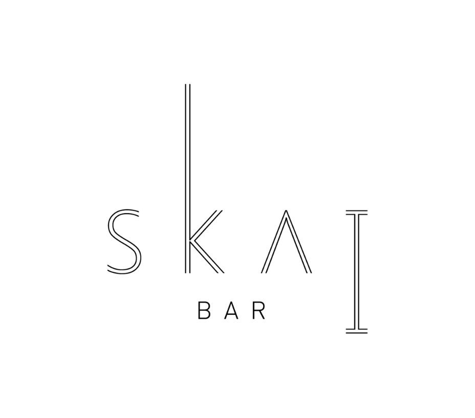 SKAI Bar