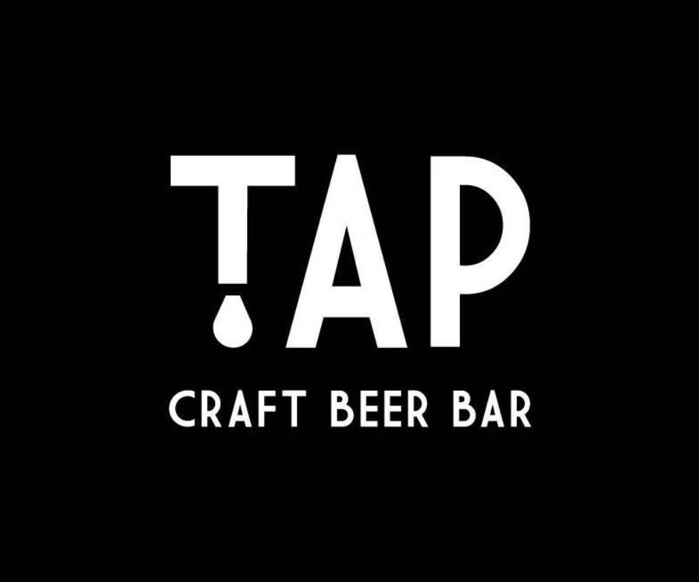 Tap Craft Beer Bar