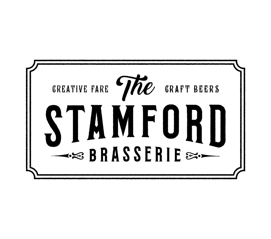 The Stamford Brasserie