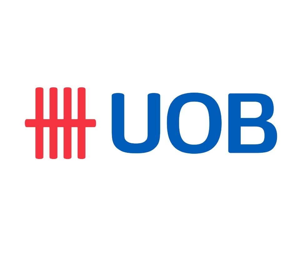 UOB Bank