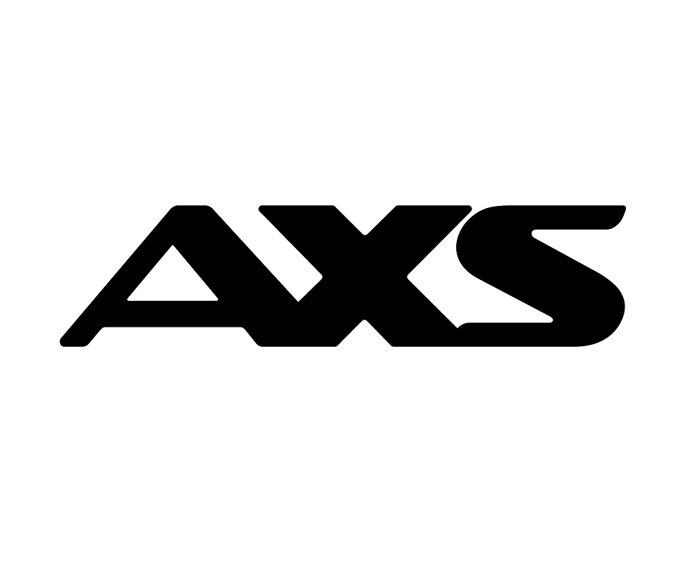 AXS Station