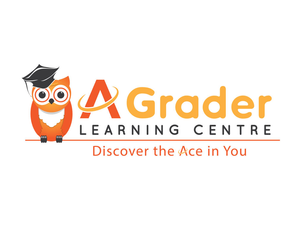 AGrader Learning Centre