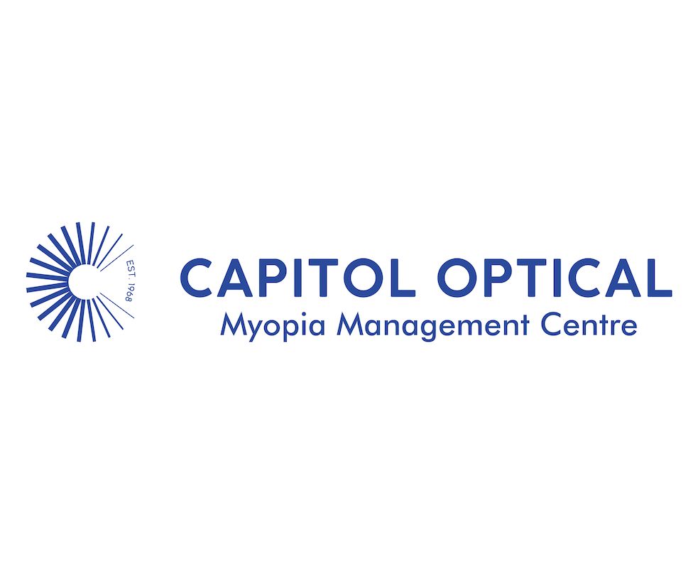 Capitol Optical