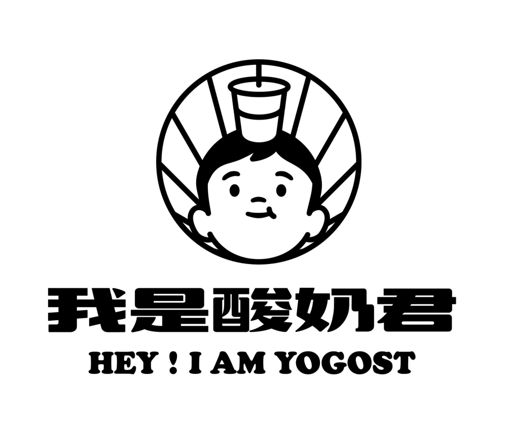 Hey! I Am Yogost