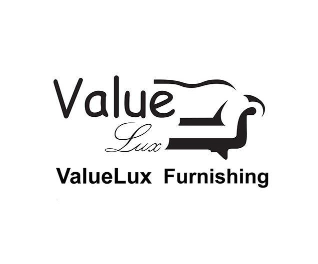 ValueLux Furnishing