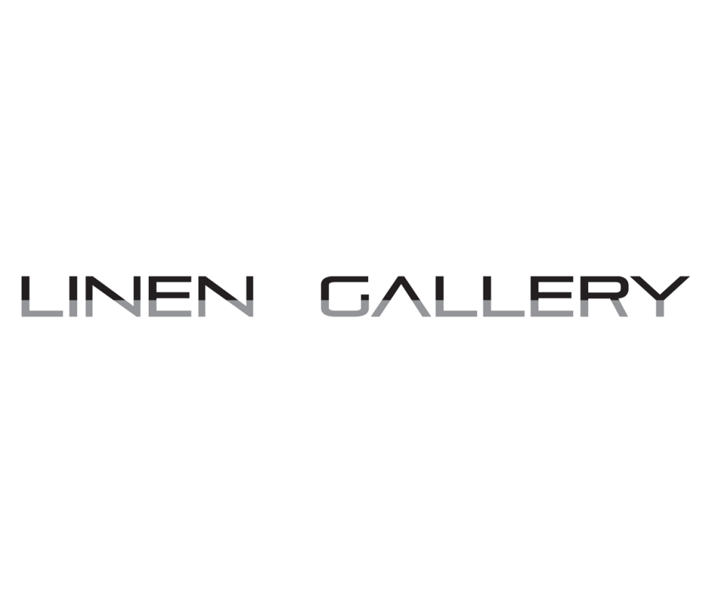 Atrium Fair: Linen Gallery