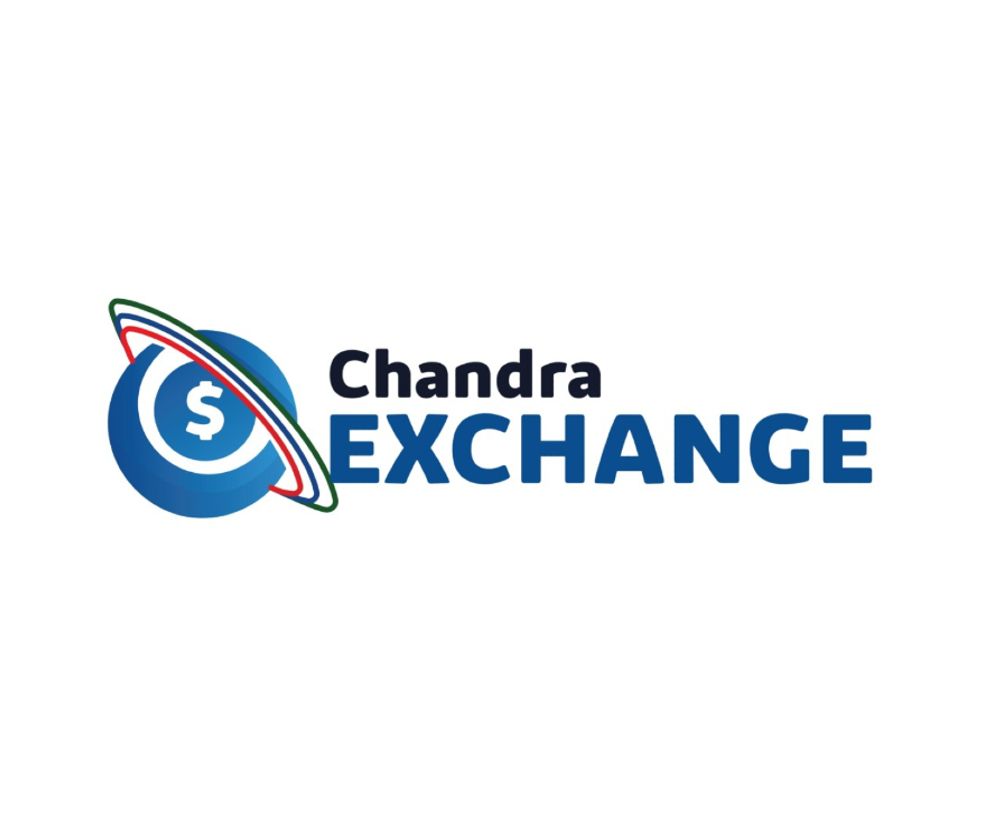 Chandra Exchange