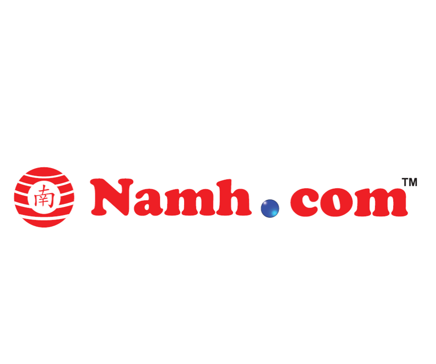Namh.com