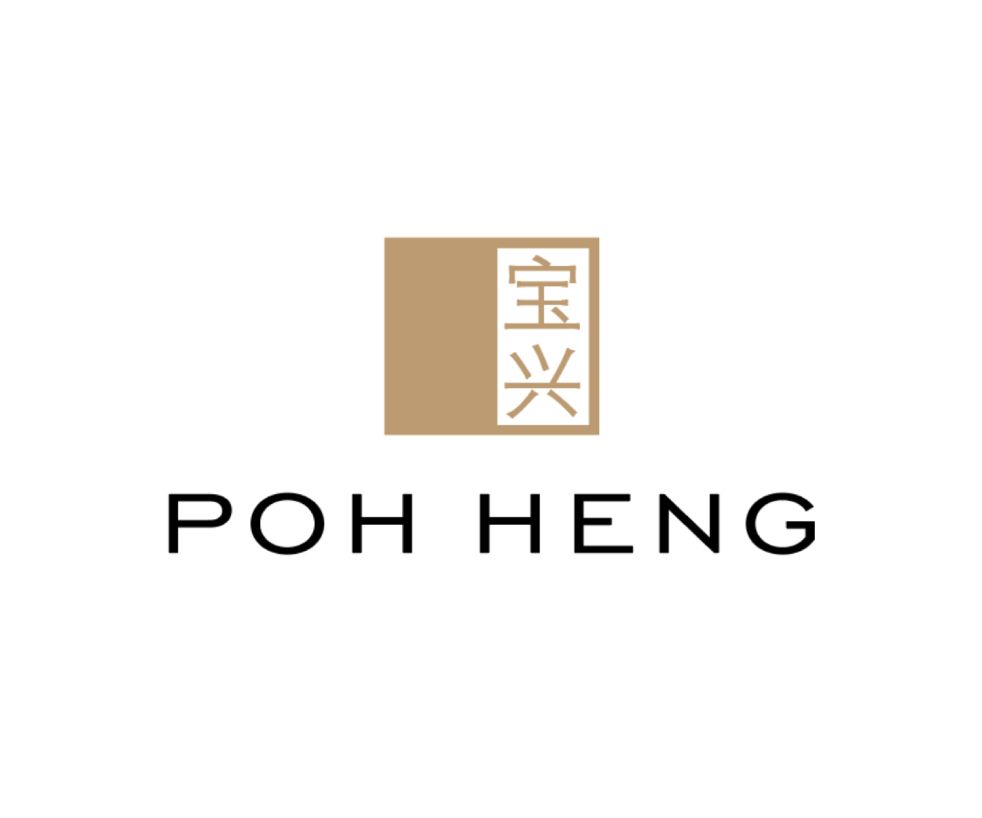 POH HENG | Jewellery & Watches | Fashion | Tampines Mall