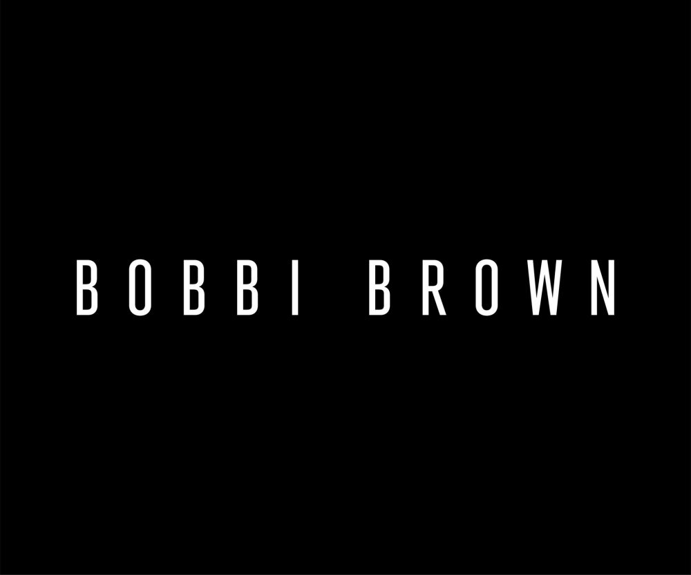 BOBBI BROWN