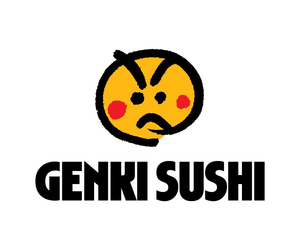 GENKI SUSHI
