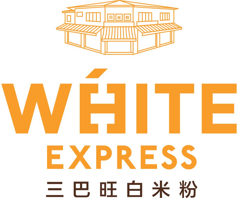 White Express 