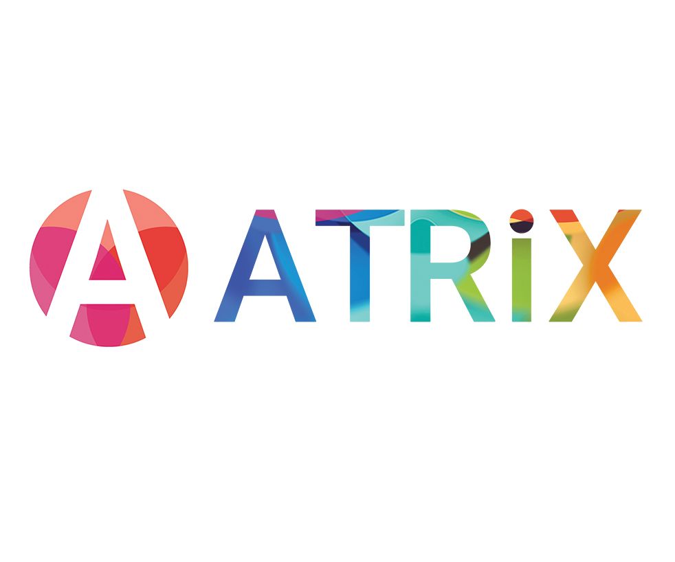 ATRIX Service Experience Centre