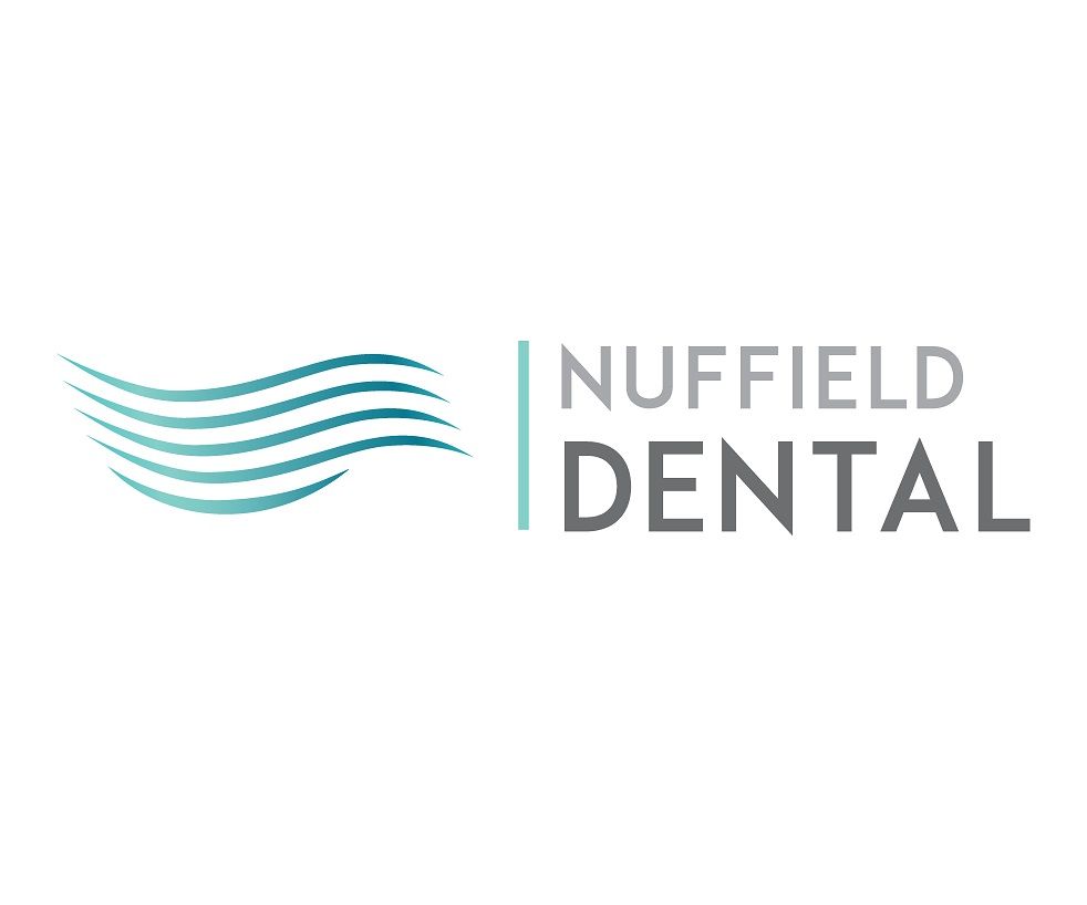 Nuffield Dental Westgate