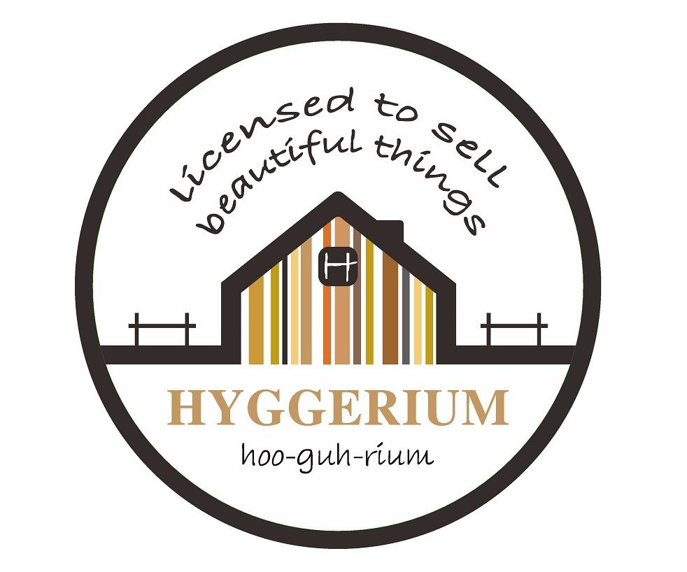 Hyggerium