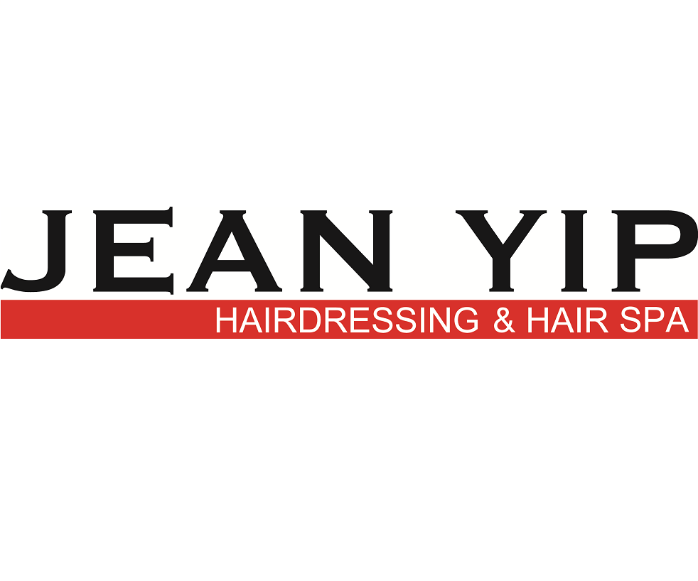 Jean Yip Hair Hairdressing & Hair Spa