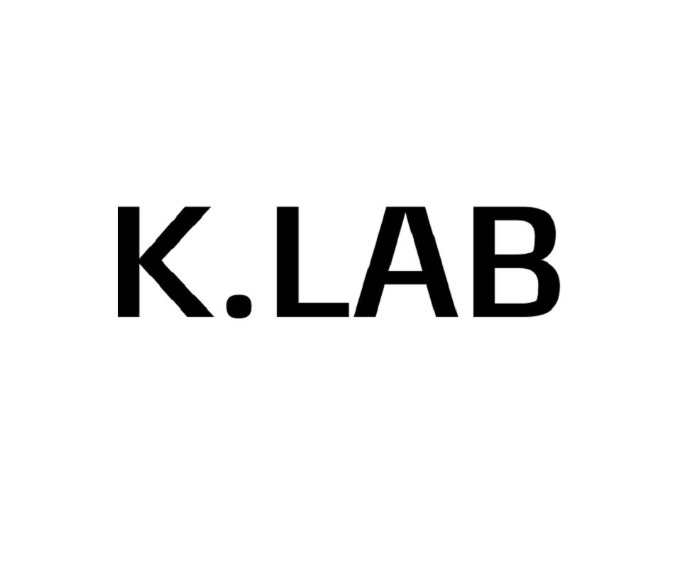 K.LAB