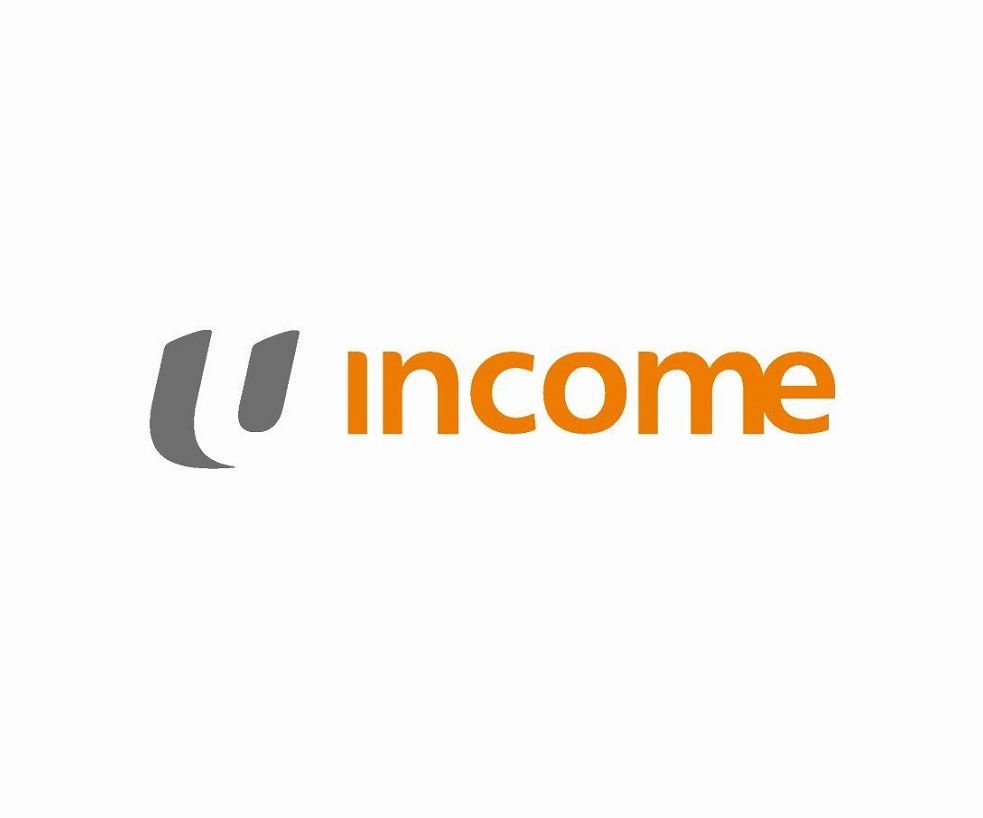 NTUC Income