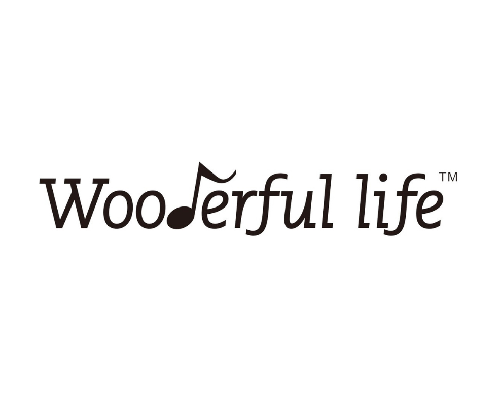 Wooderful Life