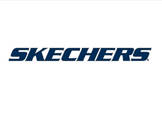 singapore skechers outlet