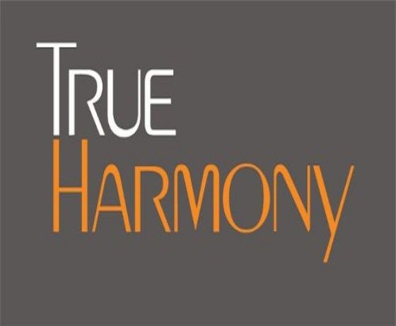 True Harmony