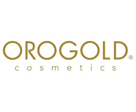 ORO GOLD Cosmetics