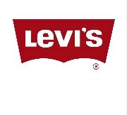 Levi's | Apparel | Fashion | CapitaLand Malls