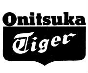 onitsuka tiger bugis junction