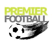 football jersey outlet