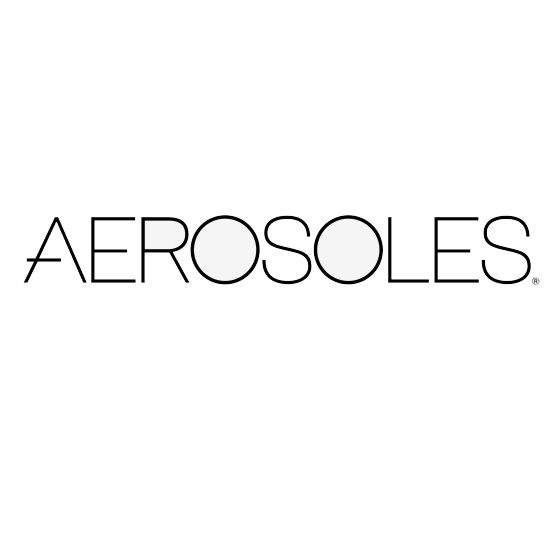 aerosoles stores