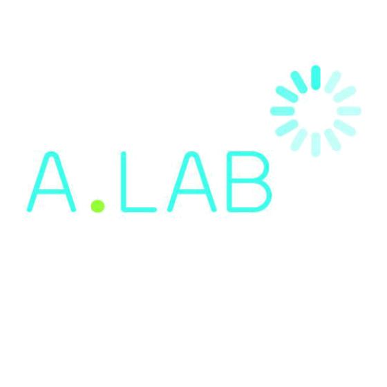 A.Lab