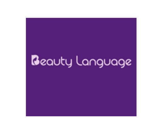 Beauty Language