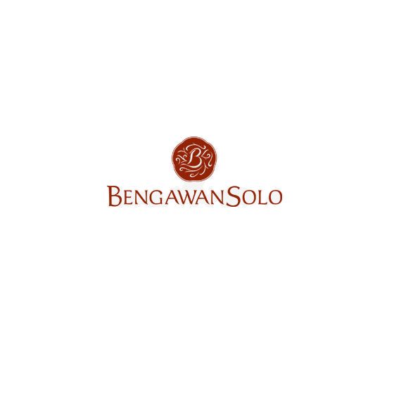 Bengawan Solo Food Kiosk Light Bites Food Beverage Bugis Junction