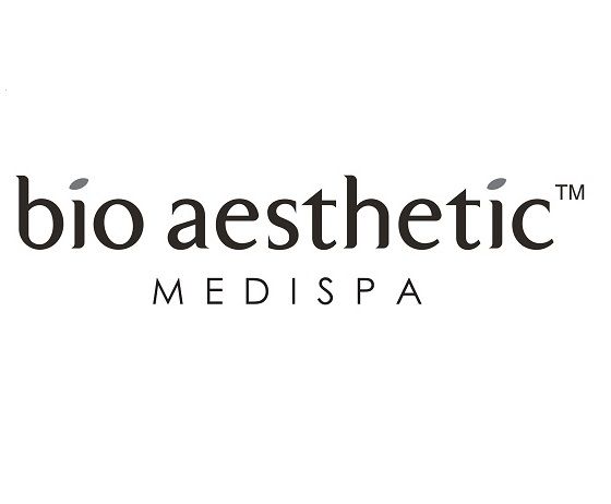 Bio Aesthetic MediSpa