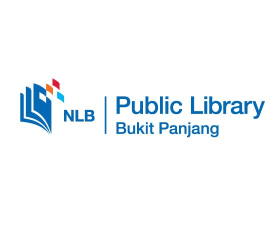 Bukit Panjang Public Library