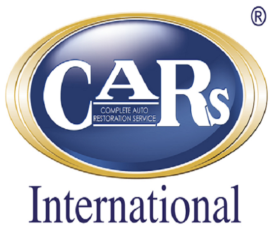 Cars International