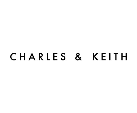 Charles & Keith Store in Marina Square, Singapore Editorial Stock