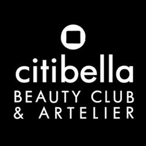 Citibella Beauty Club & Artelier