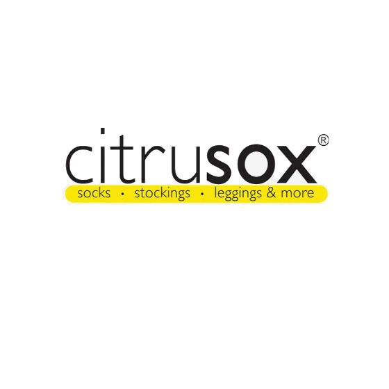 Citrusox