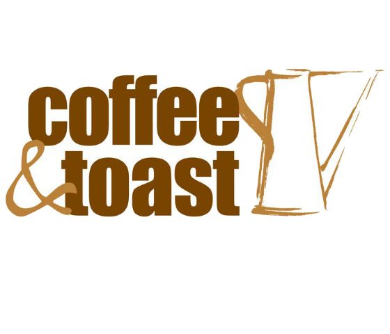 coffee & toast