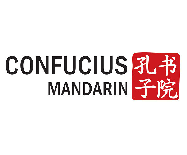 Confucius Mandarin