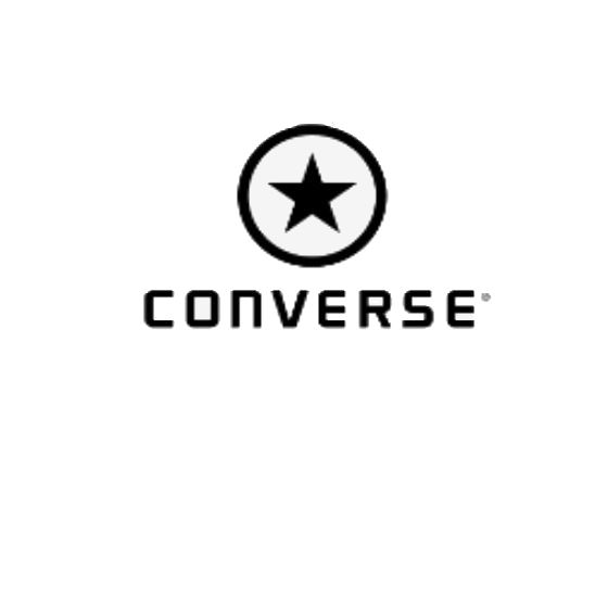 converse junction mall