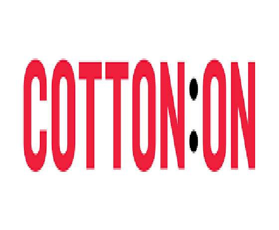 COTTON ON | Bags & Shoes | Apparel | Accessories | Fashion | Plaza ...