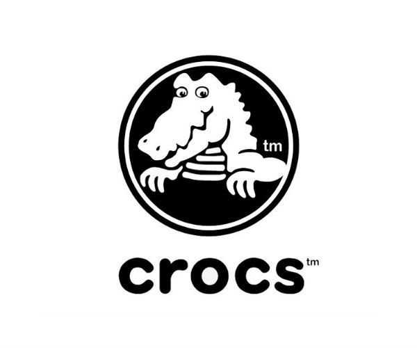 crocs ion orchard
