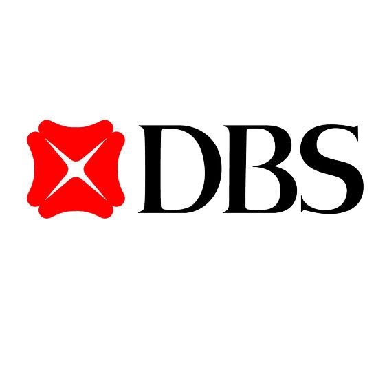 DBS Autolobby
